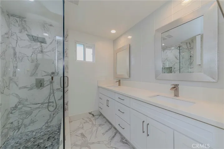 23404 Elm Avenue, Torrance, California 90505