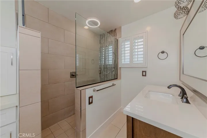 23404 Elm Avenue, Torrance, California 90505