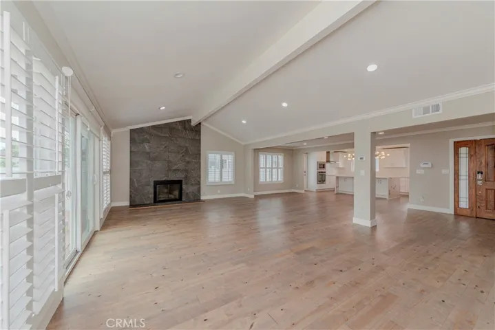 23404 Elm Avenue, Torrance, California 90505