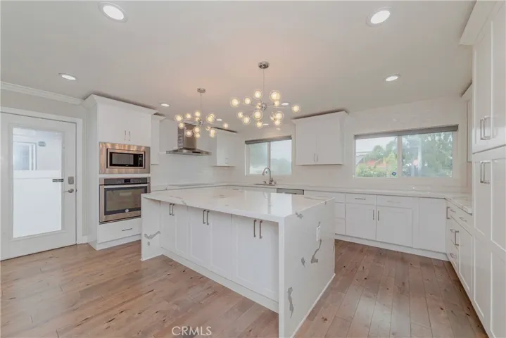 23404 Elm Avenue, Torrance, California 90505