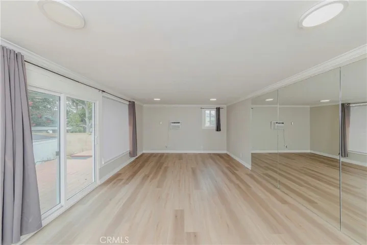 23404 Elm Avenue, Torrance, California 90505