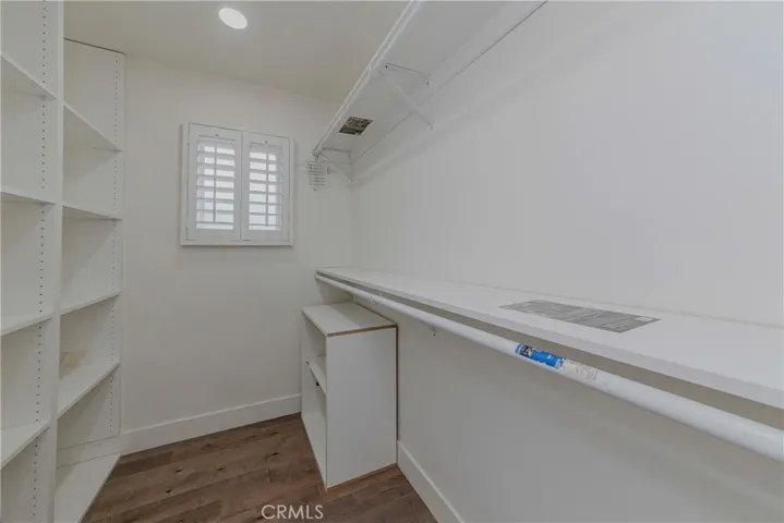 23404 Elm Avenue, Torrance, California 90505