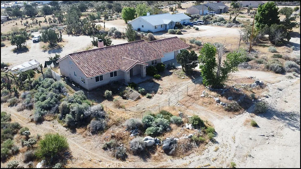 Property 1