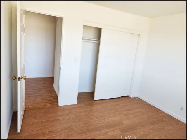 10685 Crystal Air, Pinon Hills, California 92372