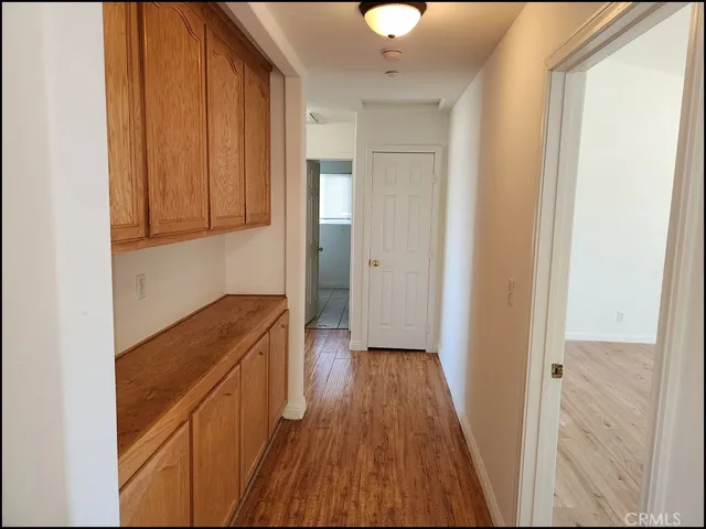 10685 Crystal Air, Pinon Hills, California 92372