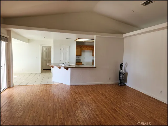 10685 Crystal Air, Pinon Hills, California 92372