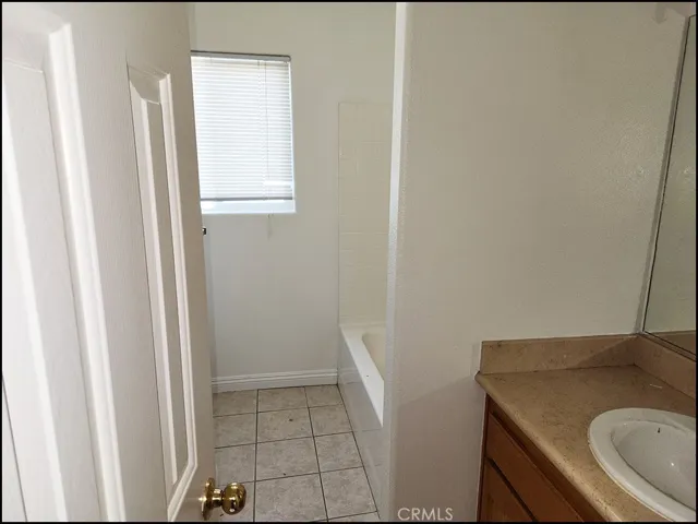 10685 Crystal Air, Pinon Hills, California 92372