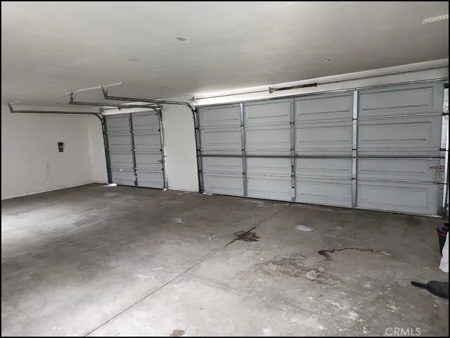 10685 Crystal Air, Pinon Hills, California 92372