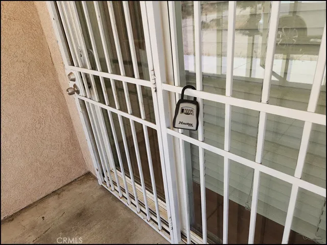 10685 Crystal Air, Pinon Hills, California 92372
