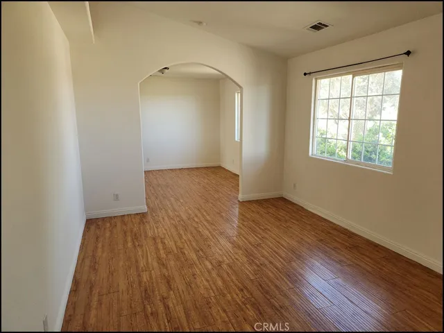 10685 Crystal Air, Pinon Hills, California 92372