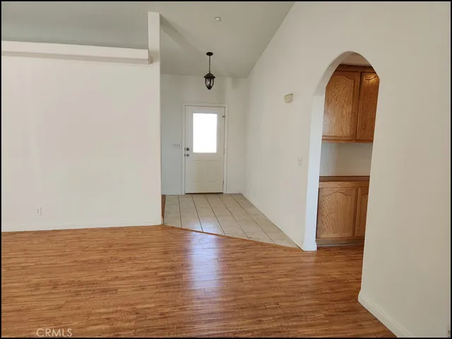10685 Crystal Air, Pinon Hills, California 92372
