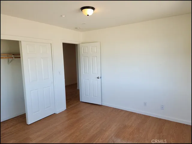 10685 Crystal Air, Pinon Hills, California 92372