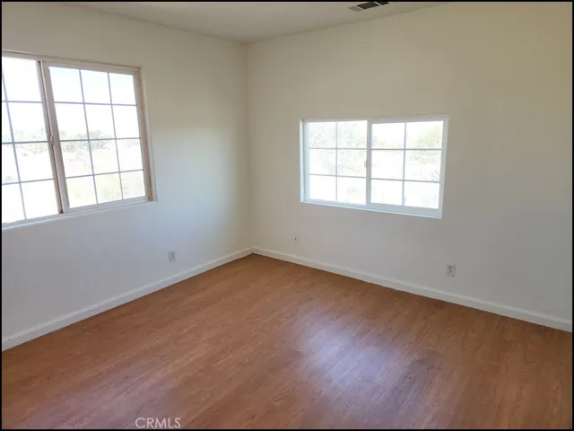 10685 Crystal Air, Pinon Hills, California 92372