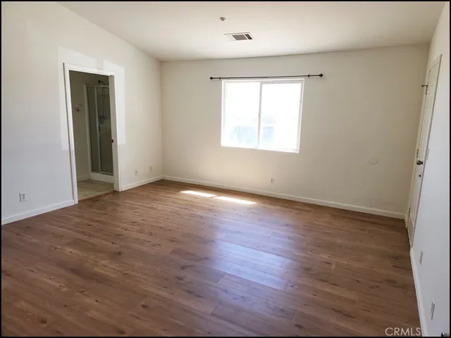 10685 Crystal Air, Pinon Hills, California 92372