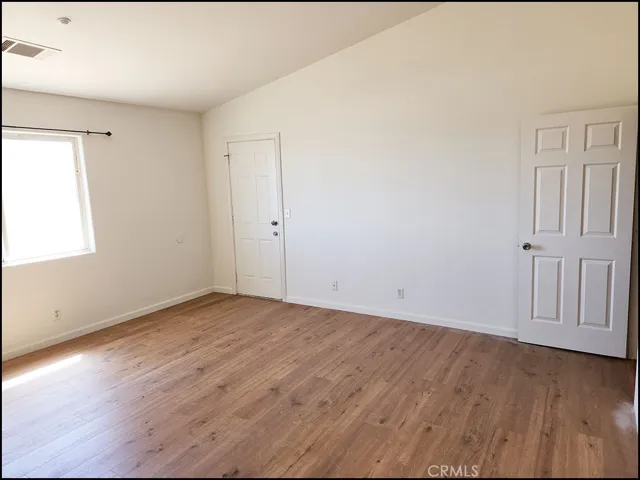 10685 Crystal Air, Pinon Hills, California 92372