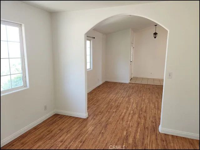 10685 Crystal Air, Pinon Hills, California 92372
