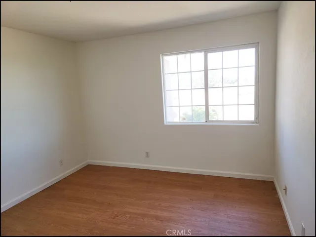 10685 Crystal Air, Pinon Hills, California 92372