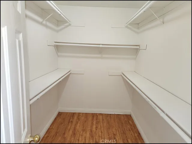 10685 Crystal Air, Pinon Hills, California 92372