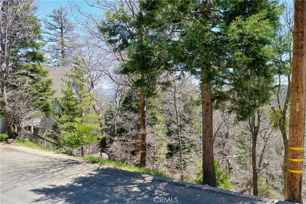 0 Old Toll, Lake Arrowhead, California 92352 — photo 5