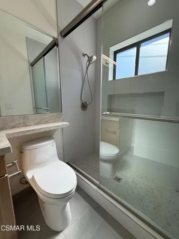 IMG_3324