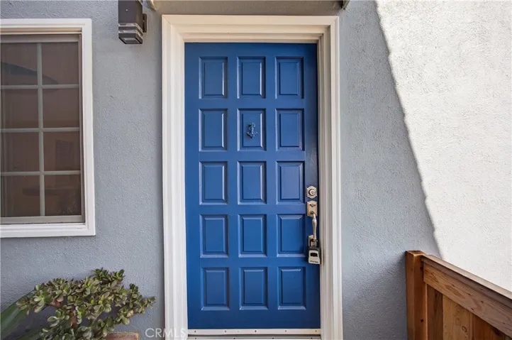 317 Cahuenga, Oxnard, California 93035 — photo 5