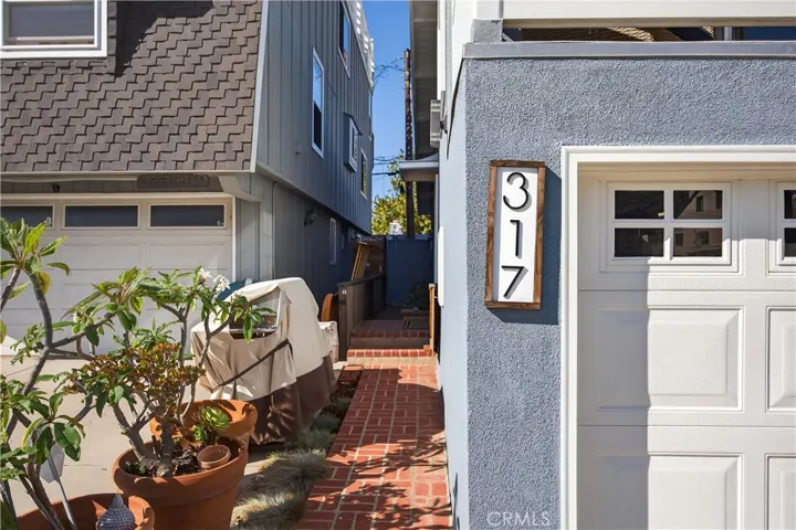 317 Cahuenga, Oxnard, California 93035 — photo 4
