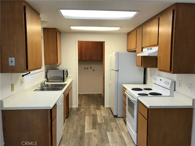 2017 Ashe Street, Lakeport, California 95453