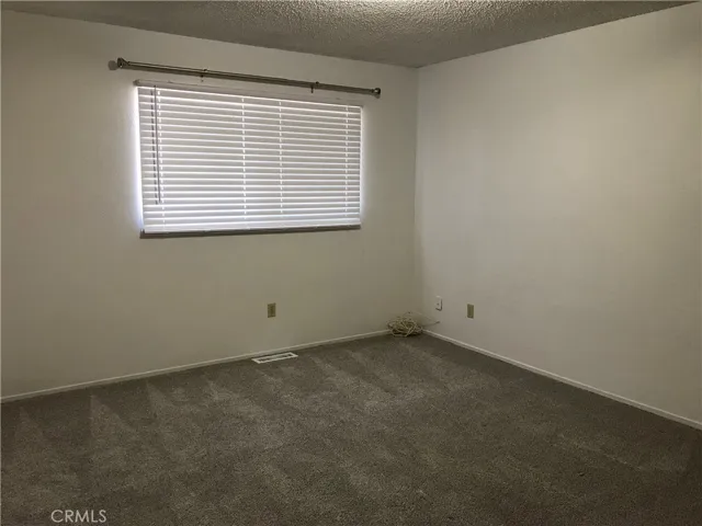 2017 Ashe Street, Lakeport, California 95453