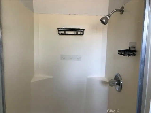 2017 Ashe Street, Lakeport, California 95453