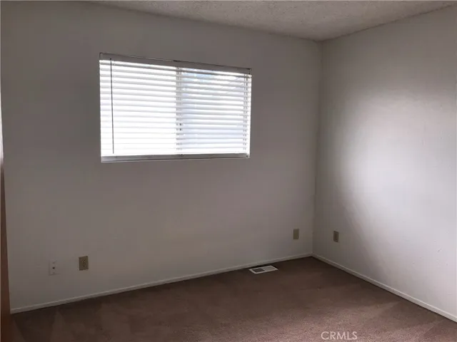 2017 Ashe Street, Lakeport, California 95453