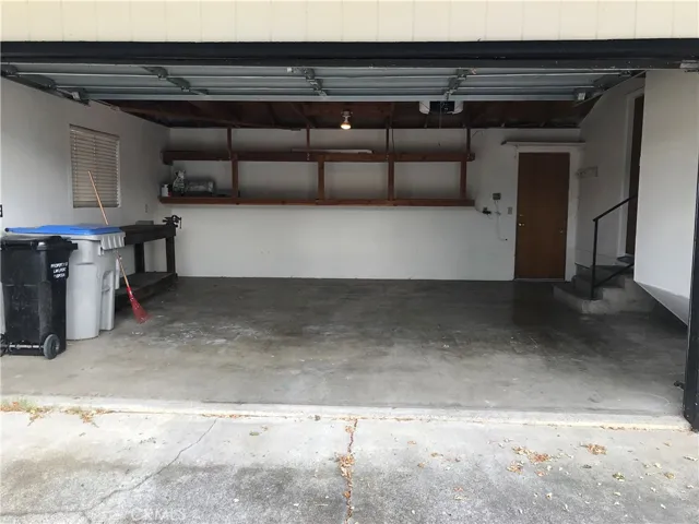 2017 Ashe Street, Lakeport, California 95453