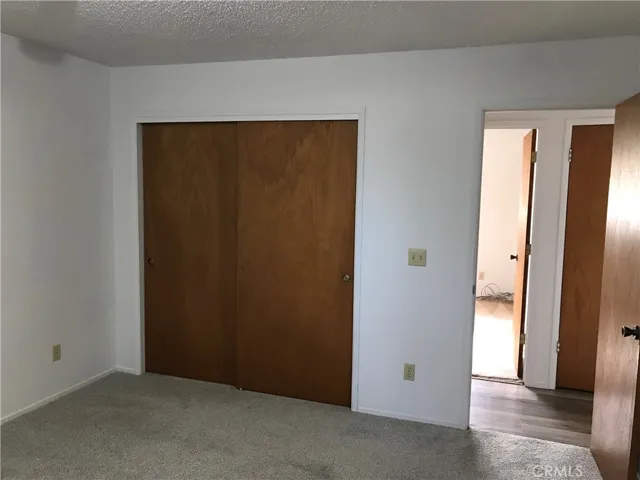 2017 Ashe Street, Lakeport, California 95453
