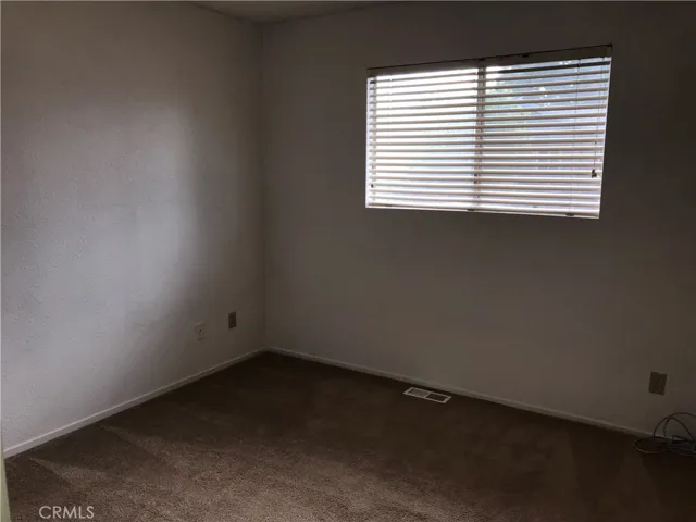2017 Ashe Street, Lakeport, California 95453