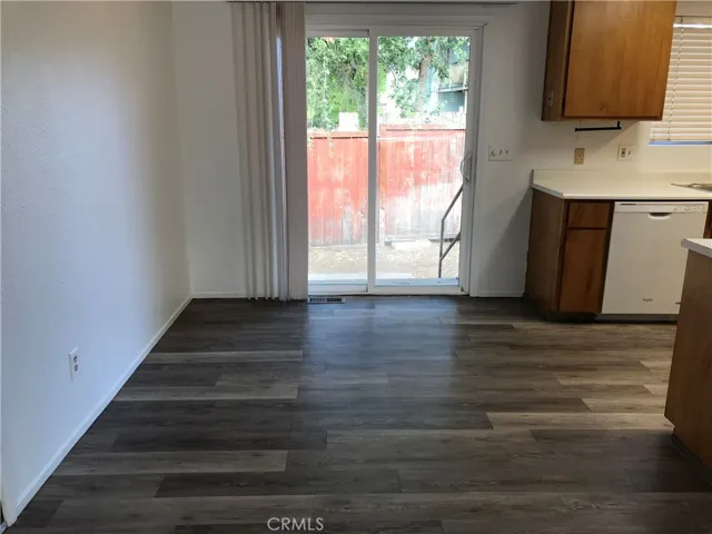 2017 Ashe Street, Lakeport, California 95453