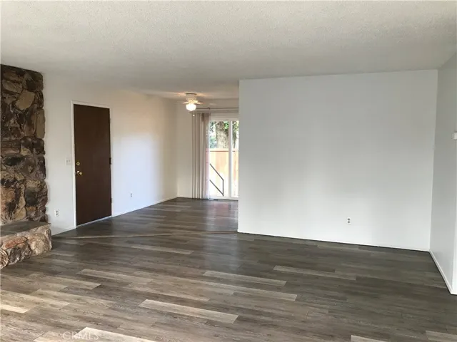 2017 Ashe Street, Lakeport, California 95453