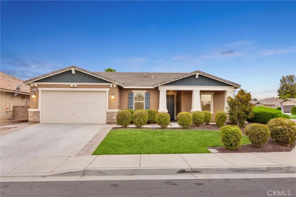 37019 Running Springs, Murrieta, California 92563 — photo 4