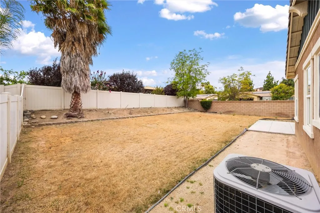 37019 Running Springs, Murrieta, California 92563 — photo 5