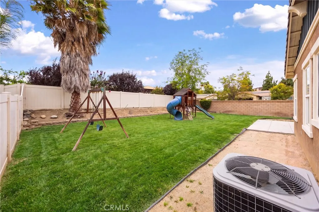 Lawn is add with AI. Lawn will be re-seeded.
