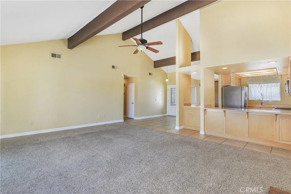 26767 Corona Drive, Helendale, California 92342 — photo 5