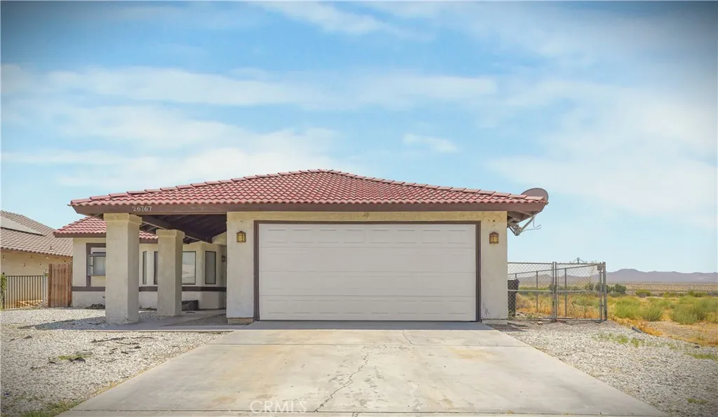 26767 Corona Dr