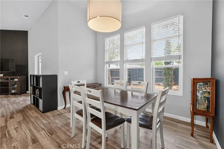 515 Cadiz Court, Merced, California 95341 — photo 5