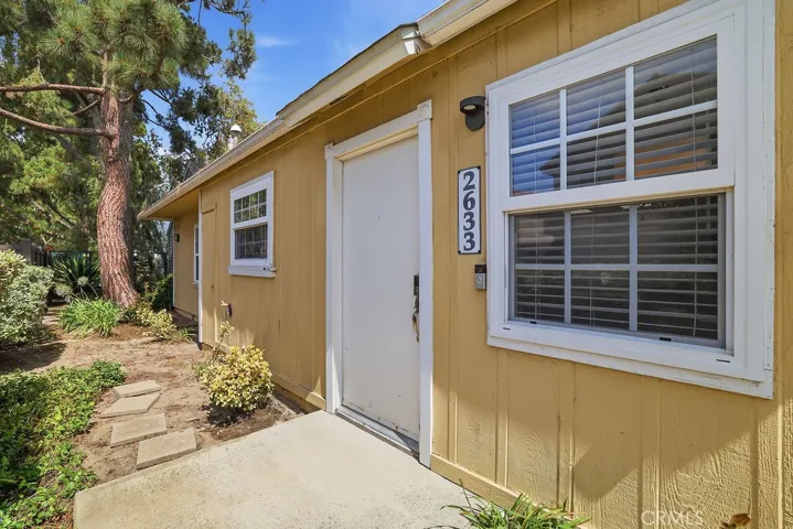 2633 Galleon Avenue, Port Hueneme, California 93041