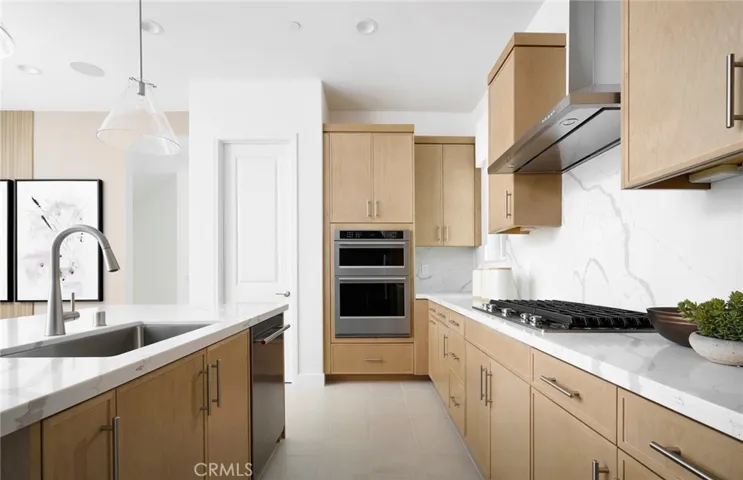 Photos uploaded are of the model representing the floor plan and are to demonstrate furniture layout. Furniture pictured is for demonstration only and not included with purchase.