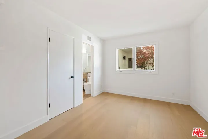1836 N Doheny Drive, Los Angeles, California 90069