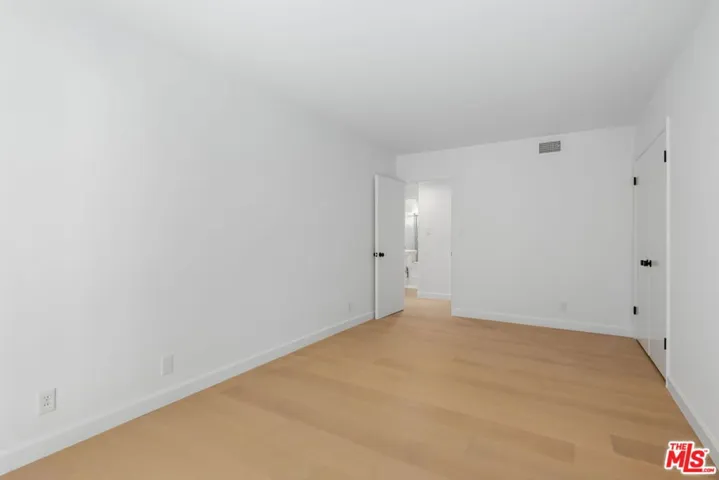 1836 N Doheny Drive, Los Angeles, California 90069