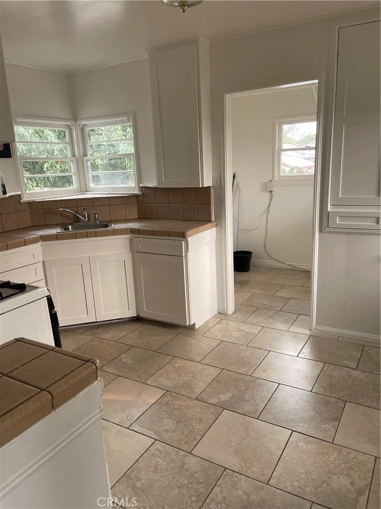 35025 Yucaipa Blvd, Yucaipa, California 92399 — photo 5