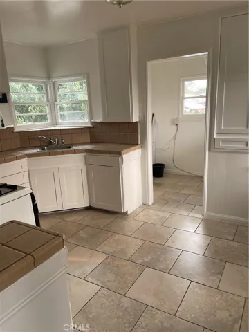 35025 Yucaipa Blvd, Yucaipa, California 92399 — photo 5