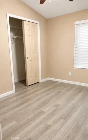 2205 W Acacia 190, Hemet, California 92545