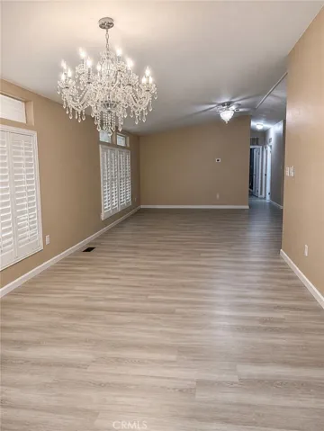 2205 W Acacia 190, Hemet, California 92545