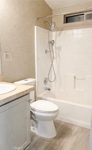 2205 W Acacia 190, Hemet, California 92545